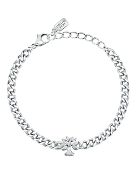 LA PETITE STORY MOD. LPS05ASF59-0