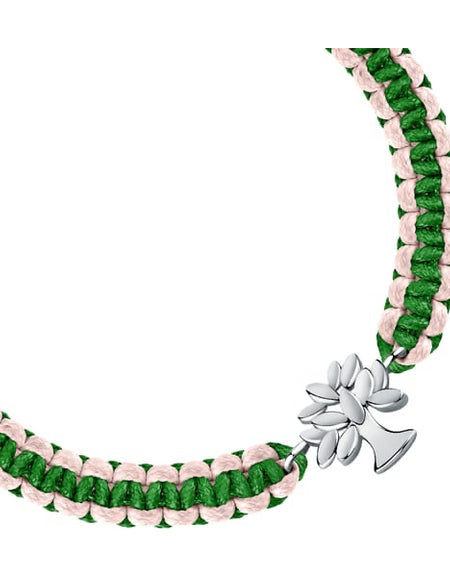 LA PETITE STORY JEWELRY Mod. LPS05ASF60-1