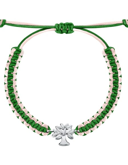 LA PETITE STORY JEWELRY Mod. LPS05ASF60-0