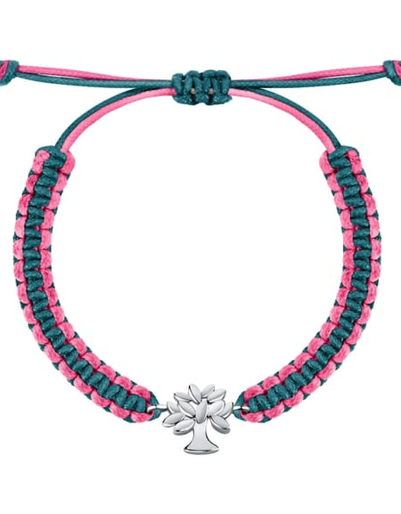 LA PETITE STORY JEWELRY Mod. LPS05ASF61-0