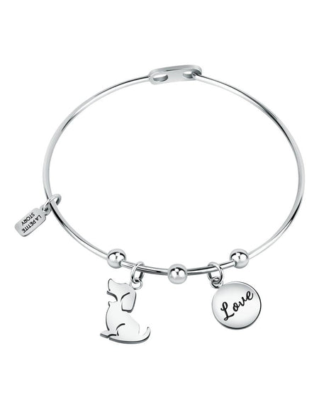 LA PETITE STORY MOD. LPS05ASF65-0