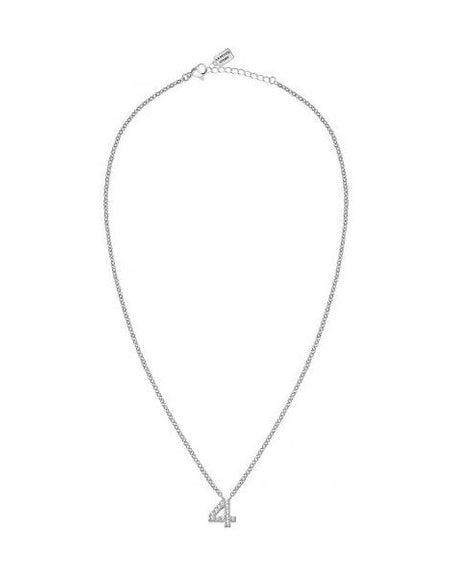 LA PETITE STORY JEWELRY Mod. LPS10AQK04-0