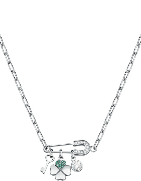 LA PETITE STORY Mod. LPS10ARR01-0