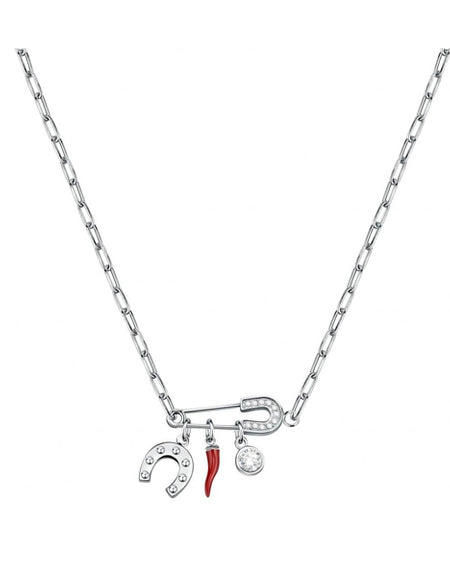 LA PETITE STORY JEWELRY Mod. LPS10ARR02-0