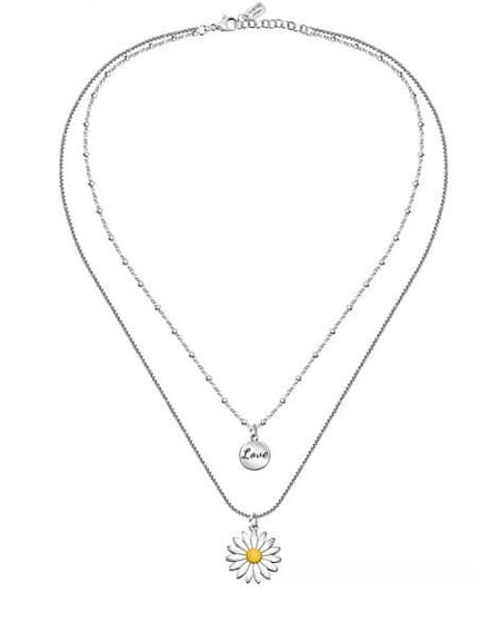 LA PETITE STORY Mod. LPS10ASD05-0