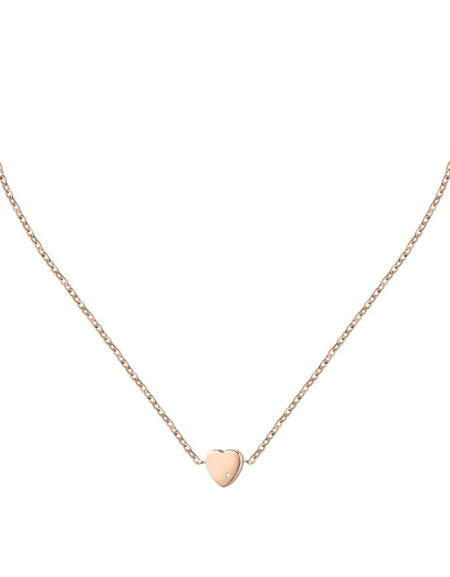 LA PETITE STORY JEWELRY Mod. LPS10ASD06-0