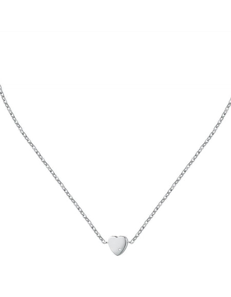 LA PETITE STORY JEWELRY Mod. LPS10ASD08-0