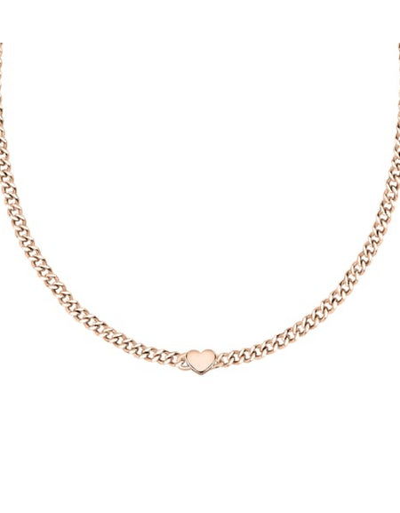 LA PETITE STORY JEWELRY Mod. LPS10ASD10-1