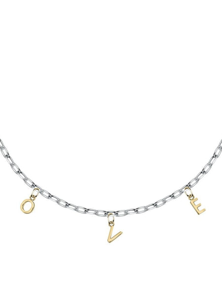 LA PETITE STORY MOD. LPS10ASD11-0