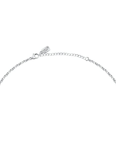 LA PETITE STORY JEWELRY Mod. LPS10ASD15-1