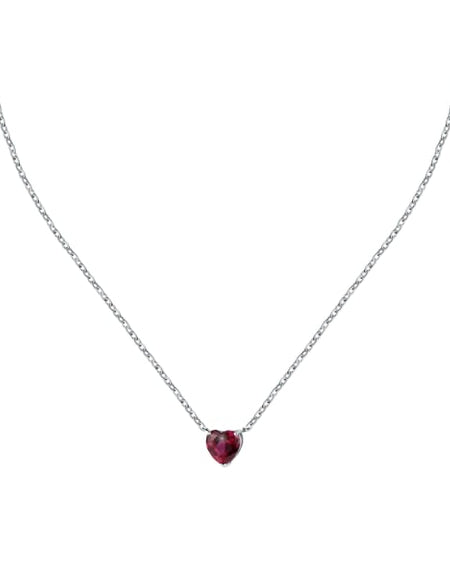 LA PETITE STORY JEWELRY Mod. LPS10ASD15-0