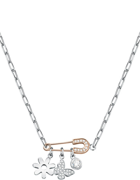 LA PETITE STORY Mod. LPS10ASE01-0