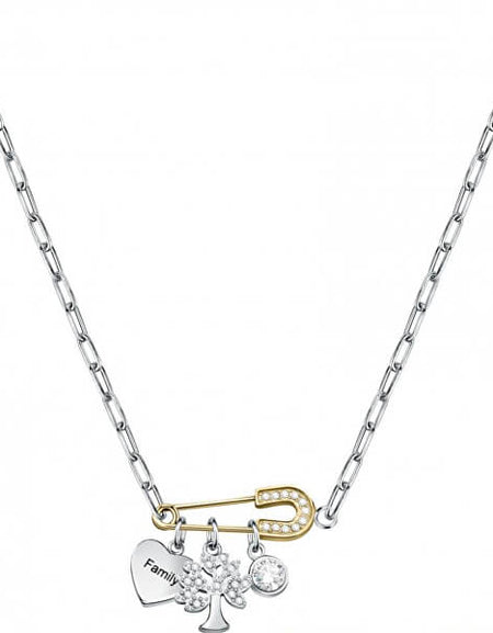 LA PETITE STORY Mod. LPS10ASF01-1