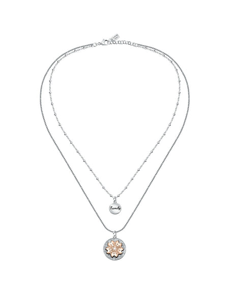 LA PETITE STORY JEWELRY Mod. LPS10ASF02-0