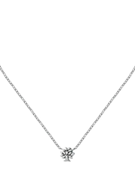 LA PETITE STORY Mod. LPS10ASF04-0