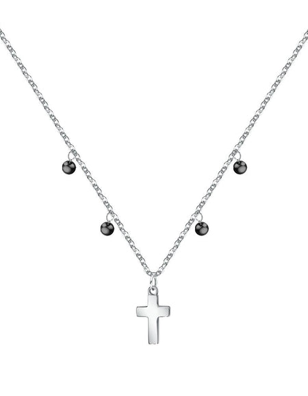 LA PETITE STORY MOD. LPS10ASF07-0