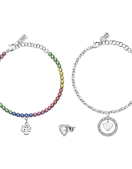 LA PETITE STORY MOD. LPS20ASD03-0