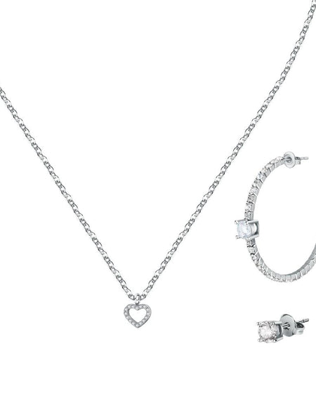 LA PETITE STORY MOD. LPS20ASD05-0