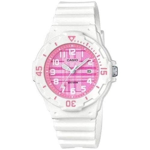 Load image into Gallery viewer, CASIO COLLECTION Mod. LADY DIVER - PINK-0
