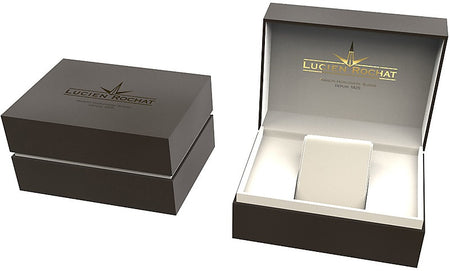 LUCIEN ROCHAT MOD. R0453115503-1