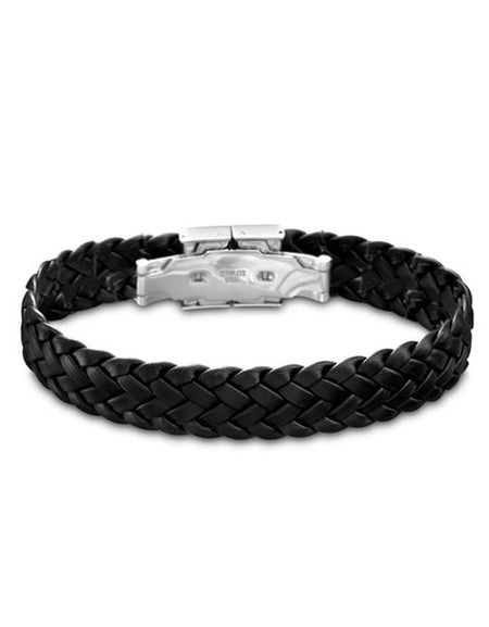 LOTUS JEWELS JEWELRY Mod. LS1206-2/1-0