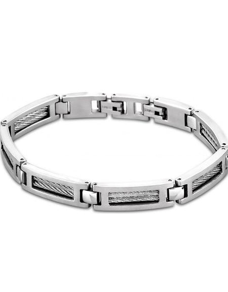 LOTUS JEWELS JEWELRY Mod. LS1507-2/1-0