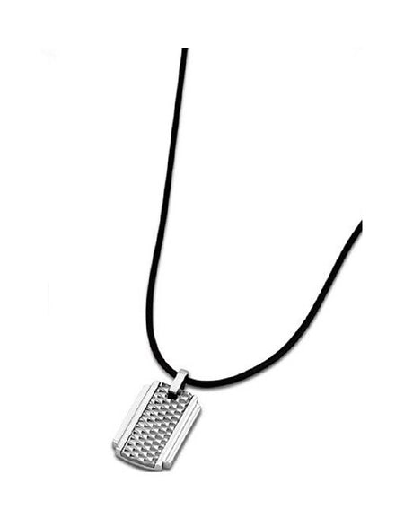LOTUS JEWELS JEWELRY Mod. LS1515-1/1-0