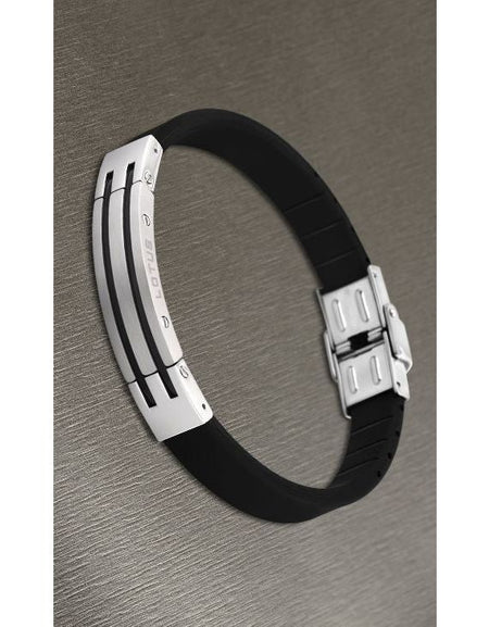 LOTUS JEWELS JEWELRY Mod. LS1521-2/2-0