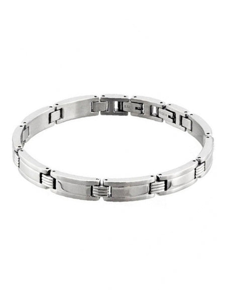 LOTUS JEWELS JEWELRY Mod. LS1589-2/1-0