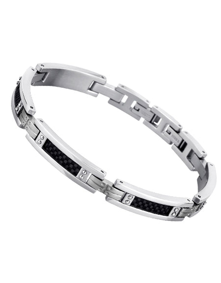 LOTUS JEWELS JEWELRY Mod. LS1650-2/1-0