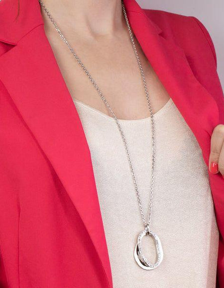 LOTUS JEWELS JEWELRY Mod. LS1672-1/1-1