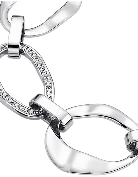 LOTUS JEWELS JEWELRY Mod. LS1672-2/1-1