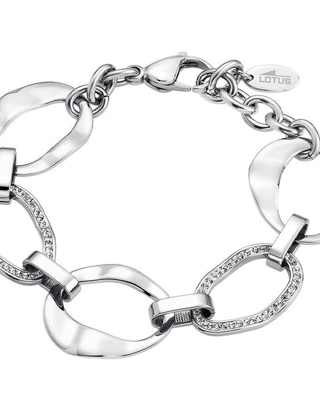 LOTUS JEWELS JEWELRY Mod. LS1672-2/1-0