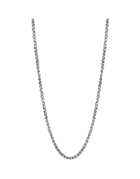 LOTUS JEWELS JEWELRY Mod. LS1682-1/2-0