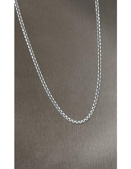 LOTUS JEWELS JEWELRY Mod. LS1682-1/3-1