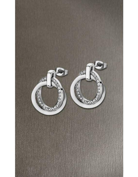 LOTUS JEWELS JEWELRY Mod. LS1780-4/1-1