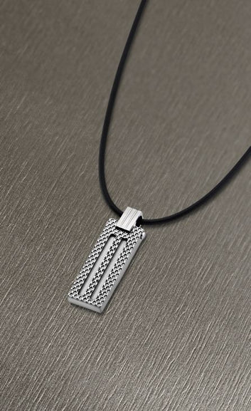 LOTUS JEWELS JEWELRY Mod. LS1797-1/1-1