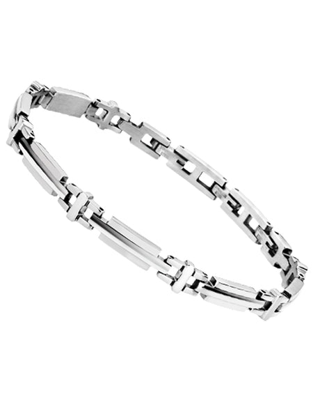 LOTUS JEWELS JEWELRY Mod. LS1799-2/1-0