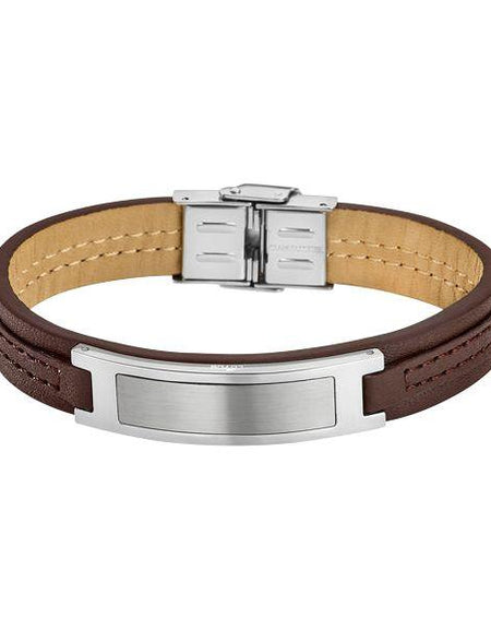 LOTUS JEWELS JEWELRY Mod. LS1808-2/1-1