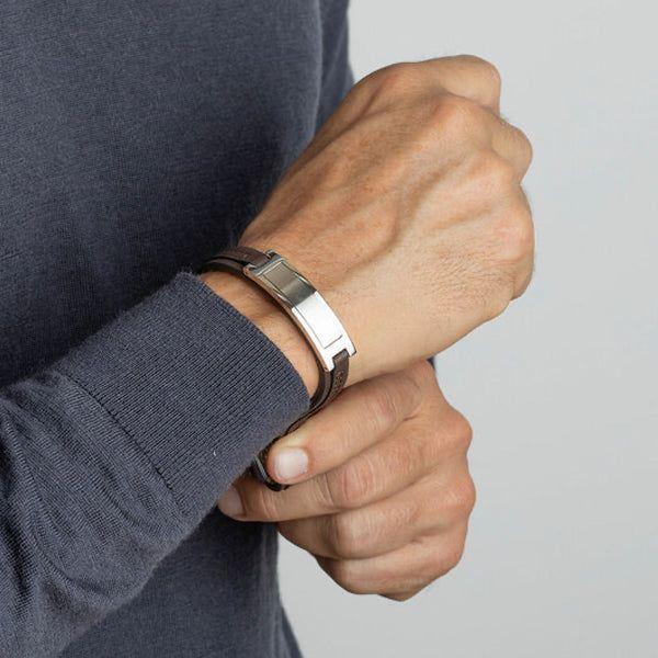 LOTUS JEWELS JEWELRY Mod. LS1808-2/1-2