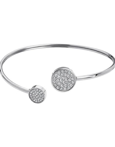 LOTUS JEWELS JEWELRY Mod. LS1820-2/1-0