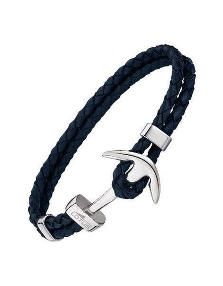 LOTUS JEWELS JEWELRY Mod. LS1832-2/4-0