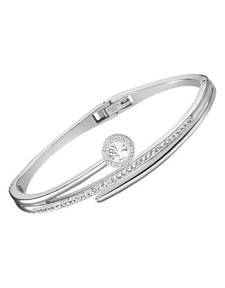 LOTUS JEWELS JEWELRY Mod. LS1843-2/5-0