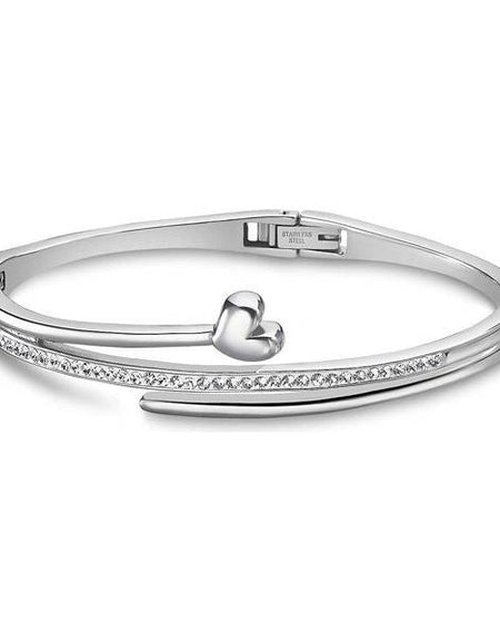 LOTUS JEWELS JEWELRY Mod. LS1843-2/6-0