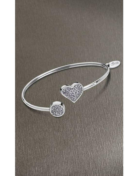 LOTUS JEWELS JEWELRY Mod. LS1850-2/1-0