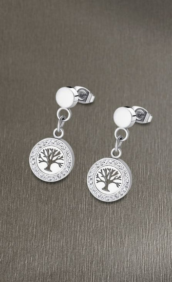 LOTUS JEWELS JEWELRY Mod. LS1869-4/1-0