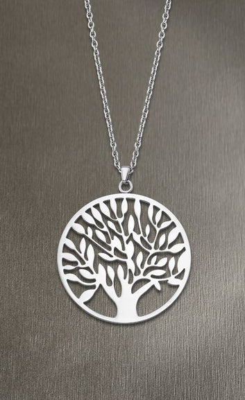 LOTUS JEWELS JEWELRY Mod. LS1898-1/1-0