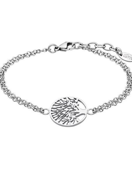 LOTUS JEWELS JEWELRY Mod. LS1898-2/1-0