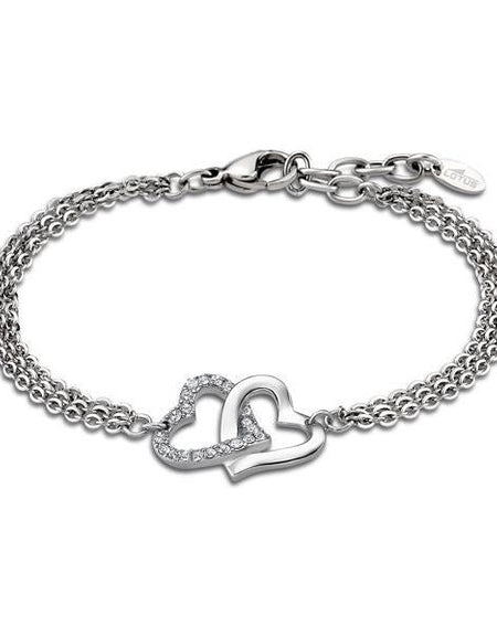 LOTUS JEWELS JEWELRY Mod. LS1912-2/1-0