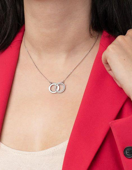 LOTUS JEWELS JEWELRY Mod. LS1913-1/1-1